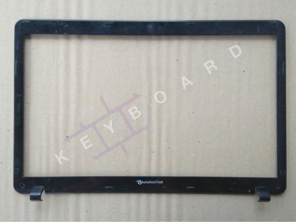 Рамка Gateway NV75S